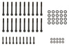 ARP234-3726.jpg