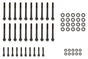 ARP234-3726.jpg