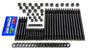 ARP234-4110.jpg