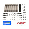 ARP234-4314.jpg