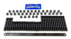 ARP234-4332.jpg