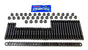 ARP234-4332.jpg