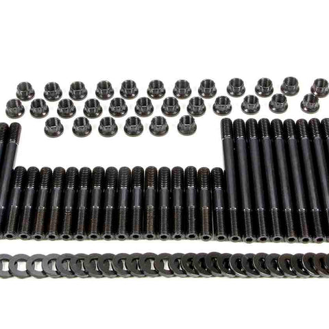 ARP234-4336.jpg