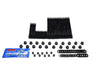ARP234-4344.jpg