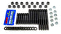ARP234-5607.jpg