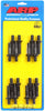 ARP234-7202.jpg
