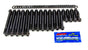 ARP235-3702.jpg