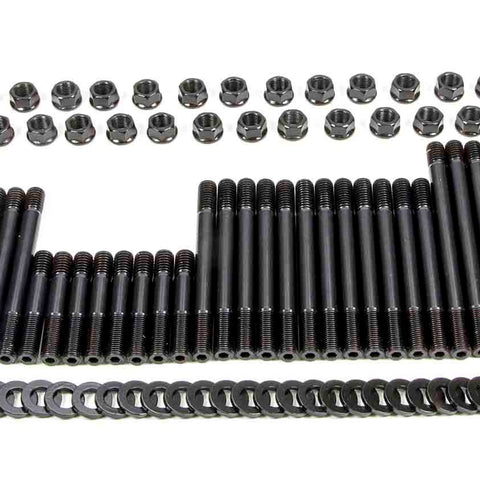 ARP235-4018.jpg