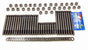 ARP235-4103.jpg