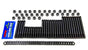 ARP235-4114.jpg