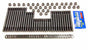 ARP235-4302.jpg
