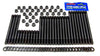 ARP235-4312.jpg
