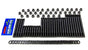 ARP235-4316.jpg