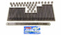 ARP235-4319.jpg