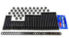 ARP235-4502.jpg