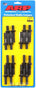 ARP235-7202.jpg