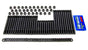 ARP245-4203.jpg