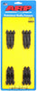 ARP245-7601.jpg