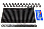 ARP247-4202.jpg