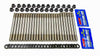 ARP247-4204.jpg