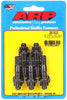 ARP250-3020.jpg