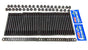 ARP250-4201.jpg