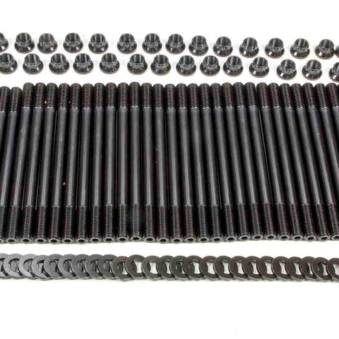 ARP250-4201.jpg