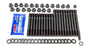 ARP250-5801.jpg