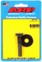 ARP254-1002.jpg