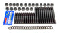 ARP254-4113.jpg