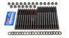ARP254-4302.jpg