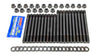 ARP254-4311.jpg