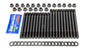 ARP254-4311.jpg