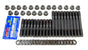 ARP254-4703.jpg