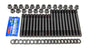 ARP255-4301.jpg