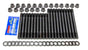 ARP255-4304.jpg