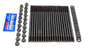 ARP256-4201.jpg