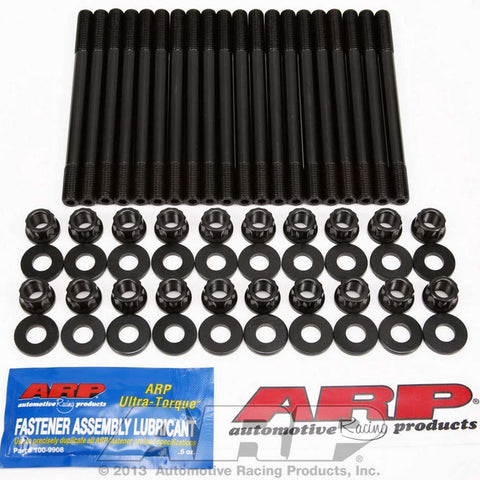 ARP256-4301.jpg