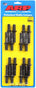 ARP290-7201.jpg