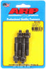 ARP300-2402.jpg
