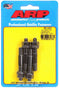 ARP300-2402.jpg