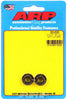 ARP300-8355.jpg