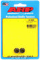 ARP301-8323.jpg