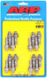 ARP400-1404.jpg