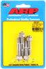 ARP400-2421.jpg