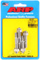 ARP400-2421.jpg
