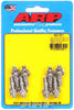 ARP400-7611.jpg