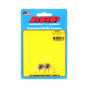 ARP400-8311.jpg
