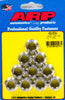 ARP400-8334.jpg