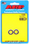 ARP400-8504.jpg